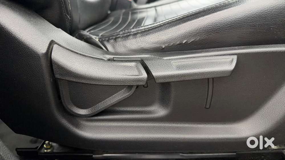 Kia Seltos Htk Plus 1.5 Diesel, 2021, Diesel