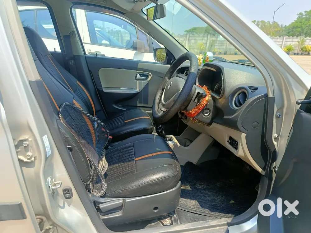 Very Good Condition