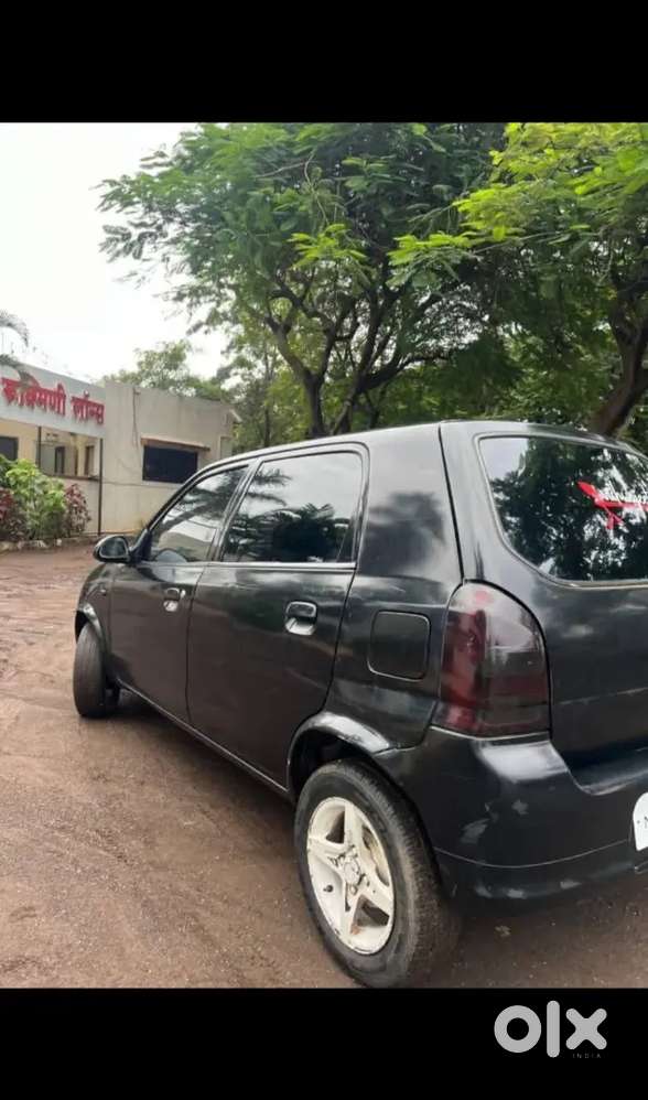 Full Modified,all Good Condition ,just Take And Drive