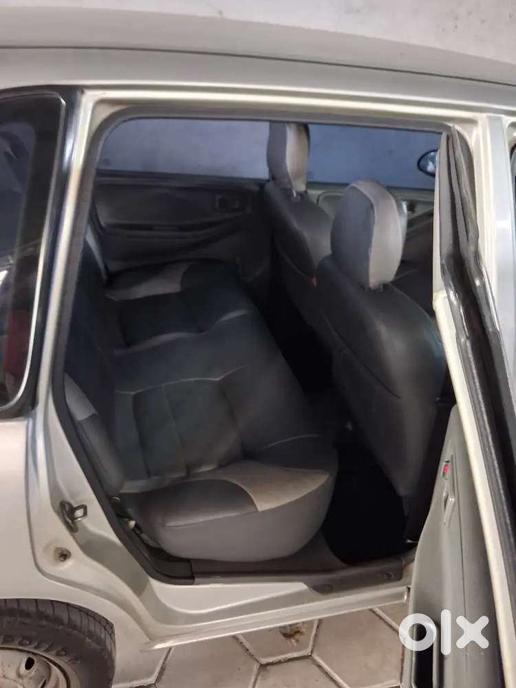 Maruti Suzuki Zen  Lxi 2004 Petrol Good Condition