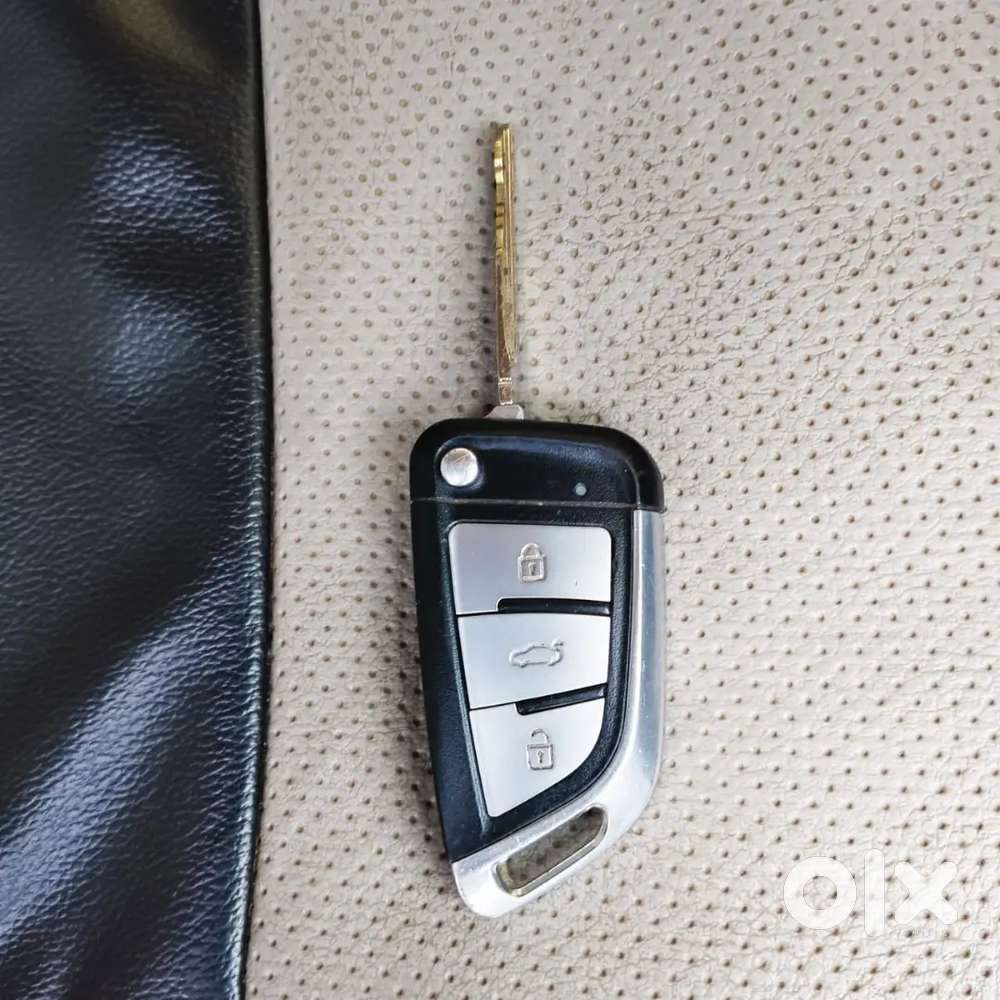 Maruti Suzuki Alto 800 2013 Petrol 52000 Km Driven