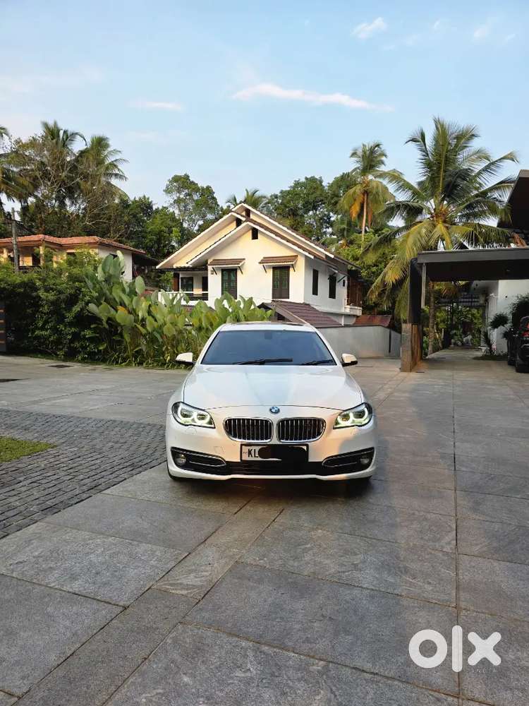 Good Quality Like Fresh Car