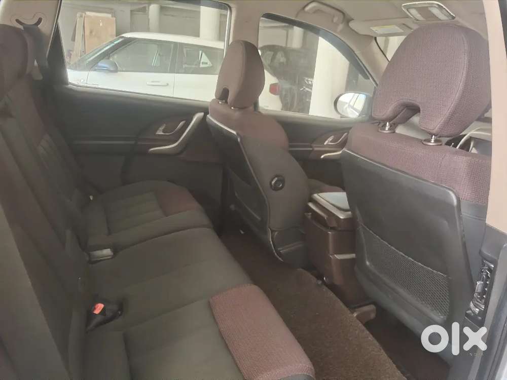 Xuv 500 Diesel For Sale