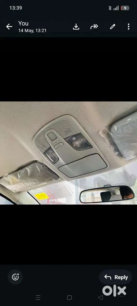 Maruti Suzuki S-cross 2017 Diesel 101000 Km Driven