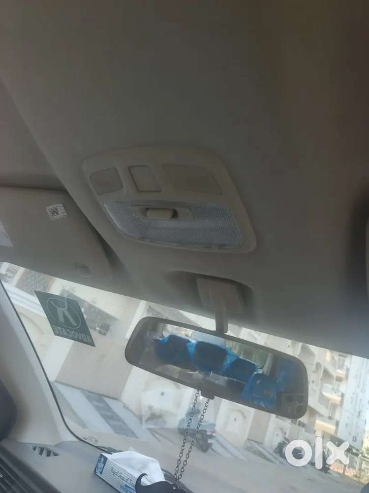 Rumion S Mt Driven 1890 Km