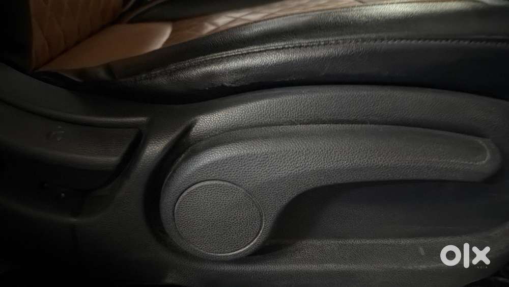 Hyundai Elite I20 Asta 1.2 (o), 2018, Petrol