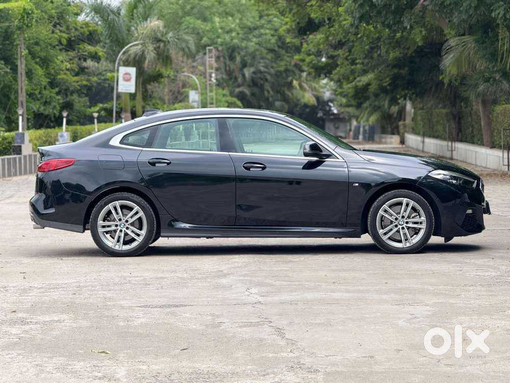 Bmw 2 Series 2.0 220i M Sport, 2025, Petrol