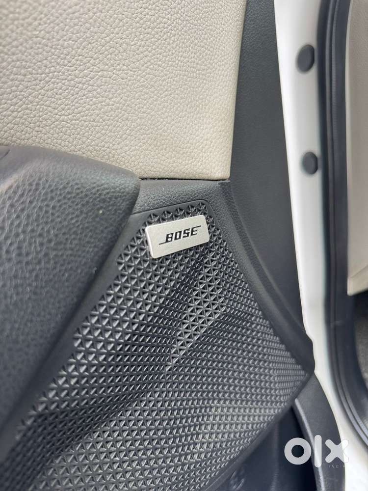 Kia Seltos 2020 Diesel Well Maintained