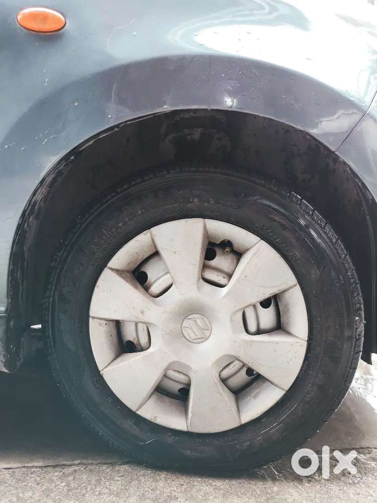 (urgent Sell) Maruti Suzuki A-star Lxi 2013 Year Car