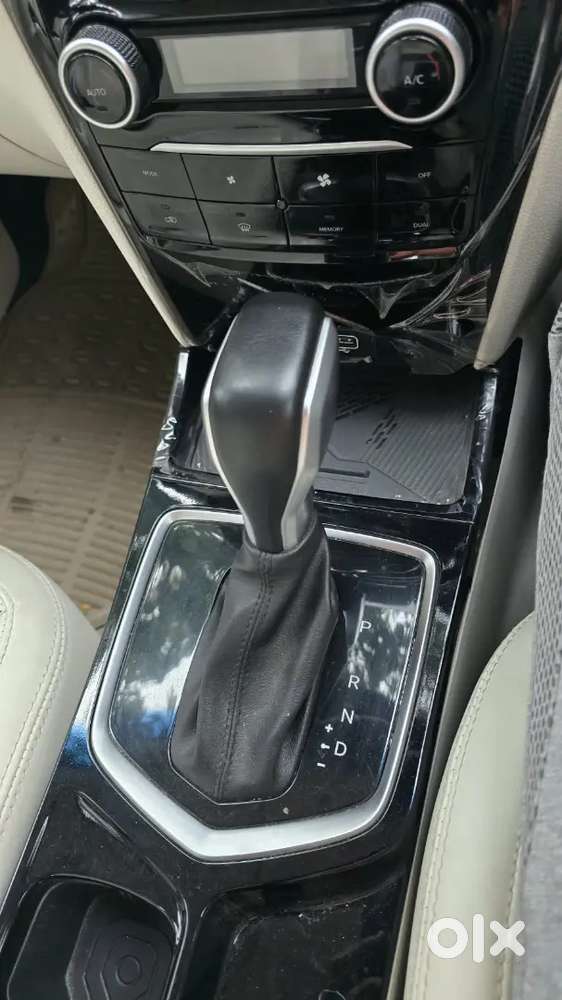 Mahindra Xuv 3xo 2025