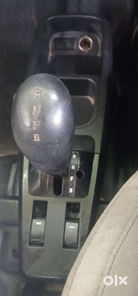 Mahindra E2o T0, 2015, Electric