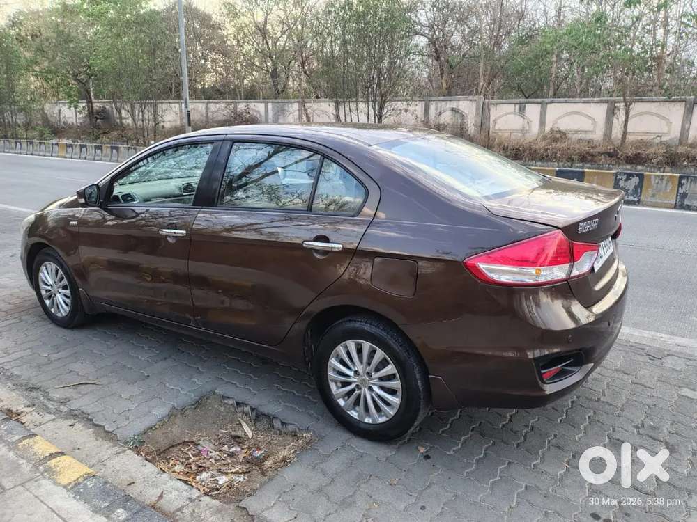 Family Car Selling