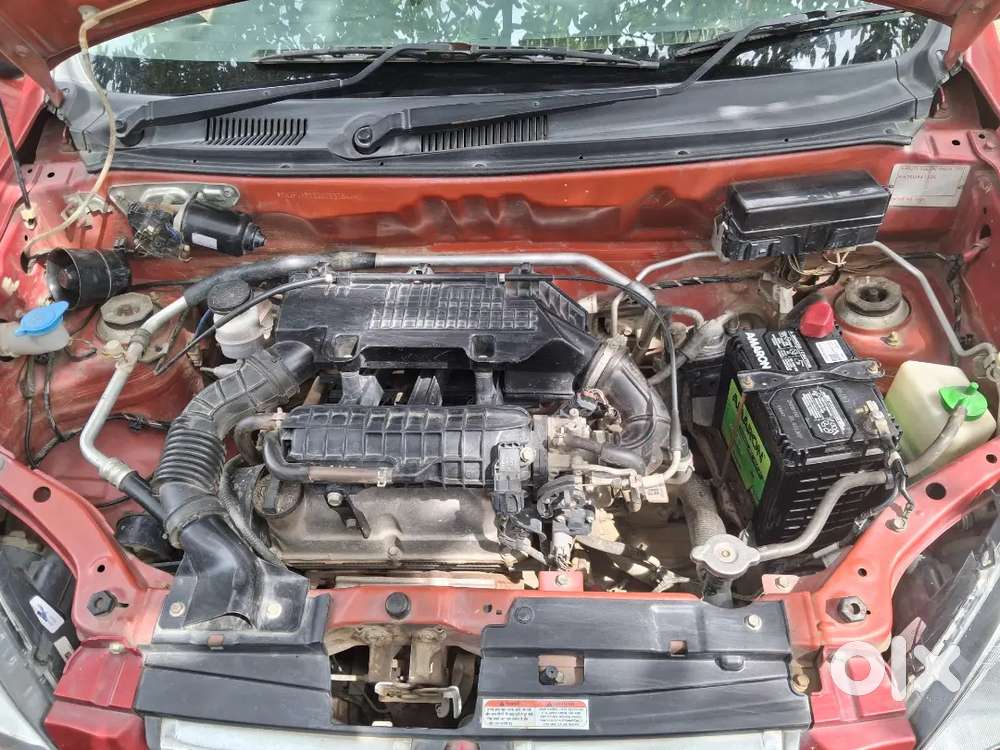 Maruti Suzuki Alto 800 2013 Petrol 53 Km Driven. Rs,198000 Only.