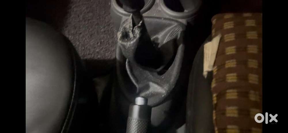 Chevrolet Beat 2013 Diesel Well Maintained