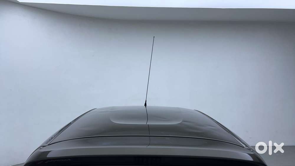 Renault Kwid 2019-ongoing 1.0 Rxt (o), 2016, Petrol
