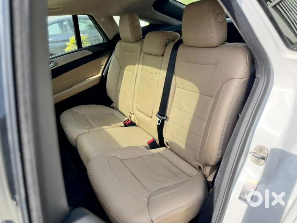 Mercedes-benz Gle Coupe 3.0 43 Amg 4matic, 2017, Petrol