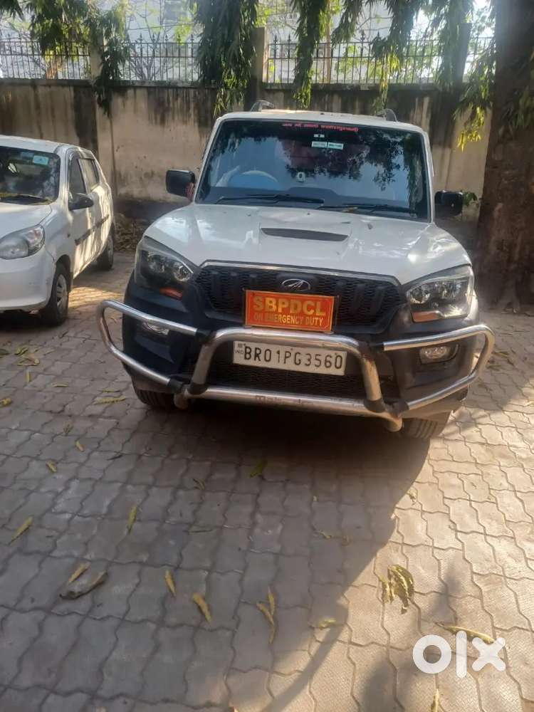 Maruti Suzuki Alto 2012 1st Owner (bank Manager),well Maintained Car
