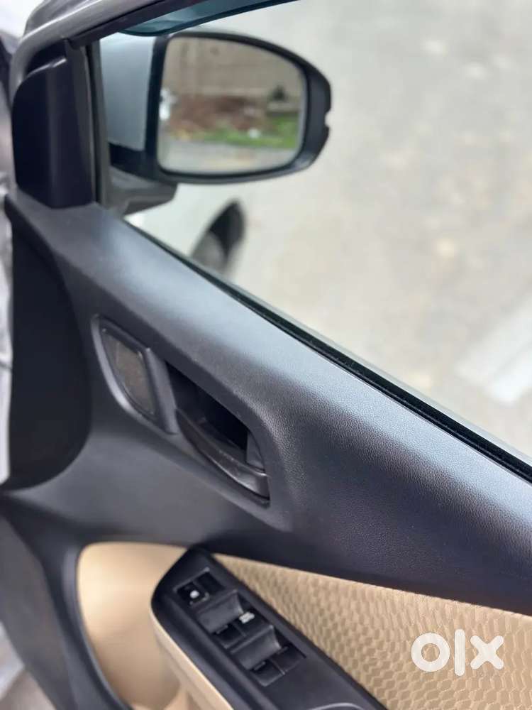 Reverse Camera Apple Carplay Android