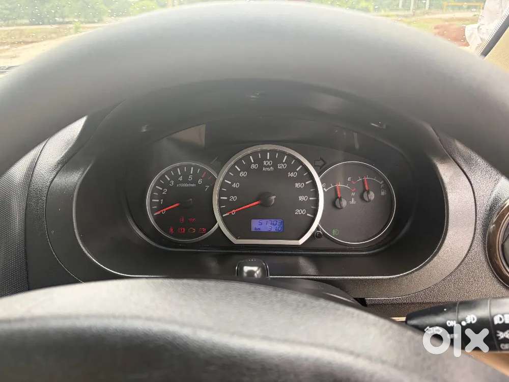 Chevrolet Enjoy Edition 2014