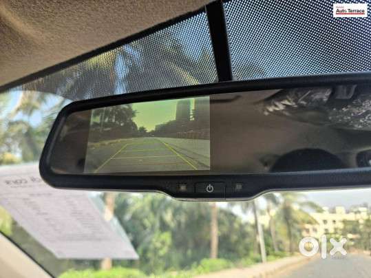Hyundai Grand I10 Nios Sportz, 2014, Petrol