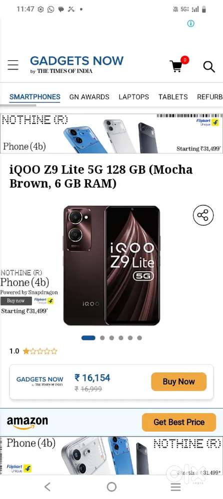 Urgent sell - Mobile Phones in undefined, - 1849766220