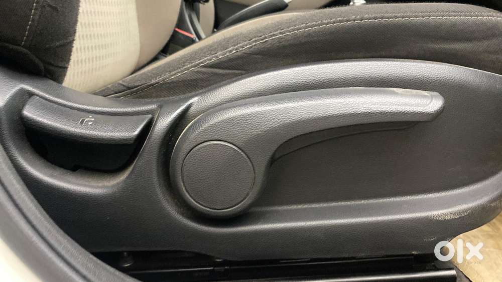 Hyundai Elite I20 Asta 1.2 (o), 2018, Petrol