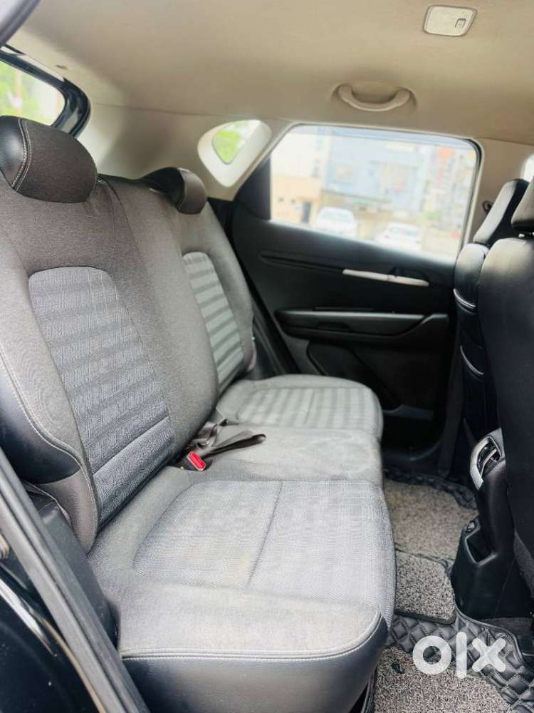 Kia Sonet Htk Plus, 2022, Diesel