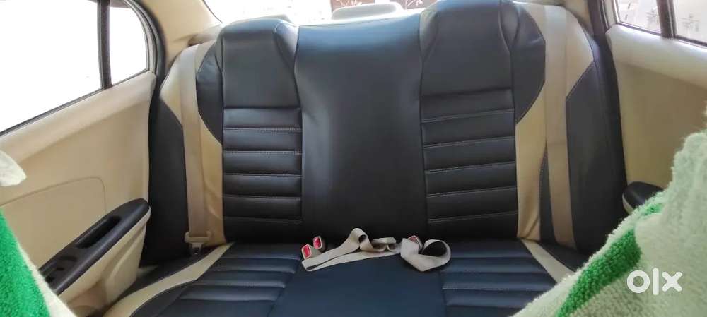 Honda Amaze 2015 Model Diesel Car For Sale