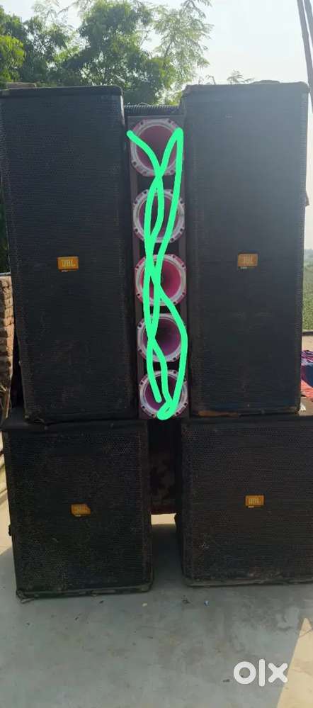 Dj sat for sall 3 top 2 single bass