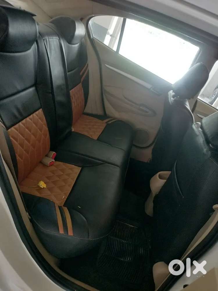 Honda City 2011 Petrol Good Condition