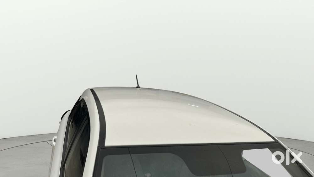 Hyundai Elite I20 Sportz 1.2, 2018, Petrol