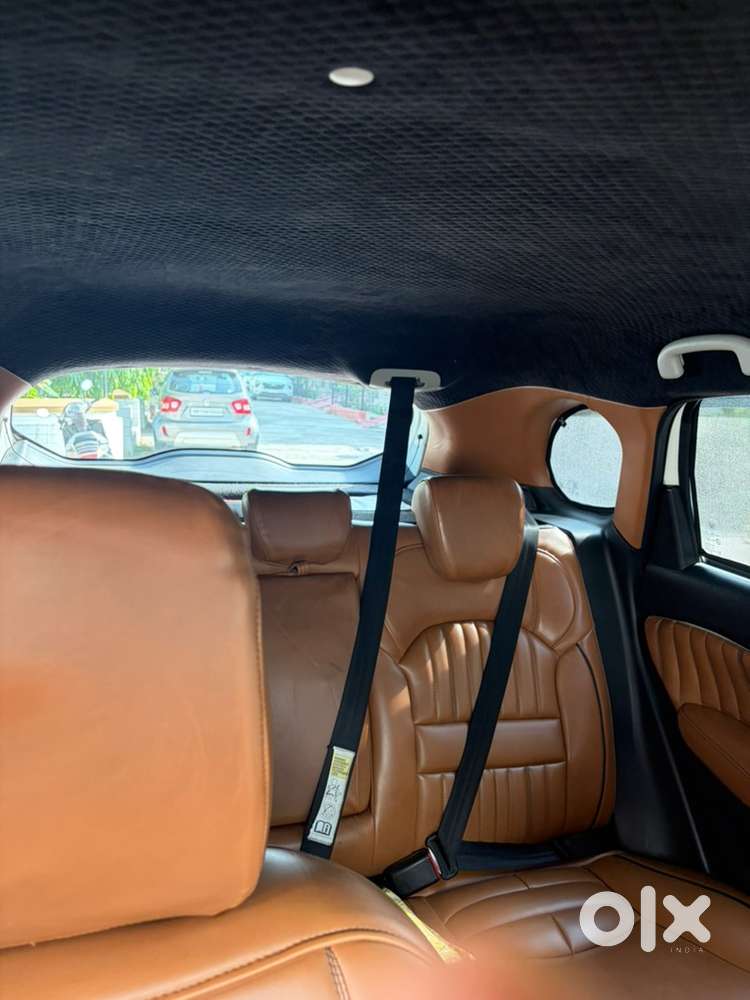 Maruti Suzuki Vitara 2023
