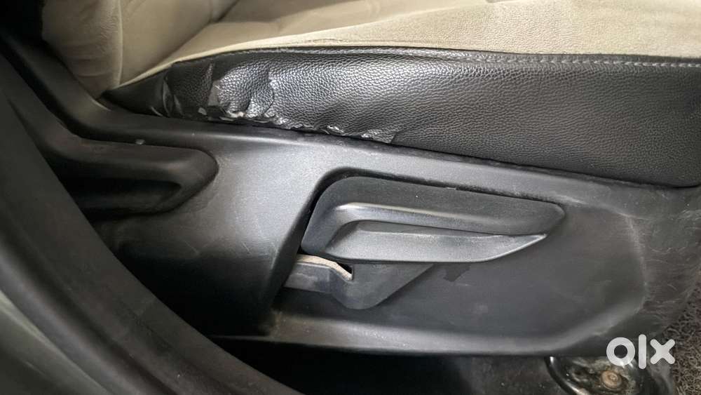 Tata Nexon 1.2 Revotron Xz Plus (s), 2021, Petrol