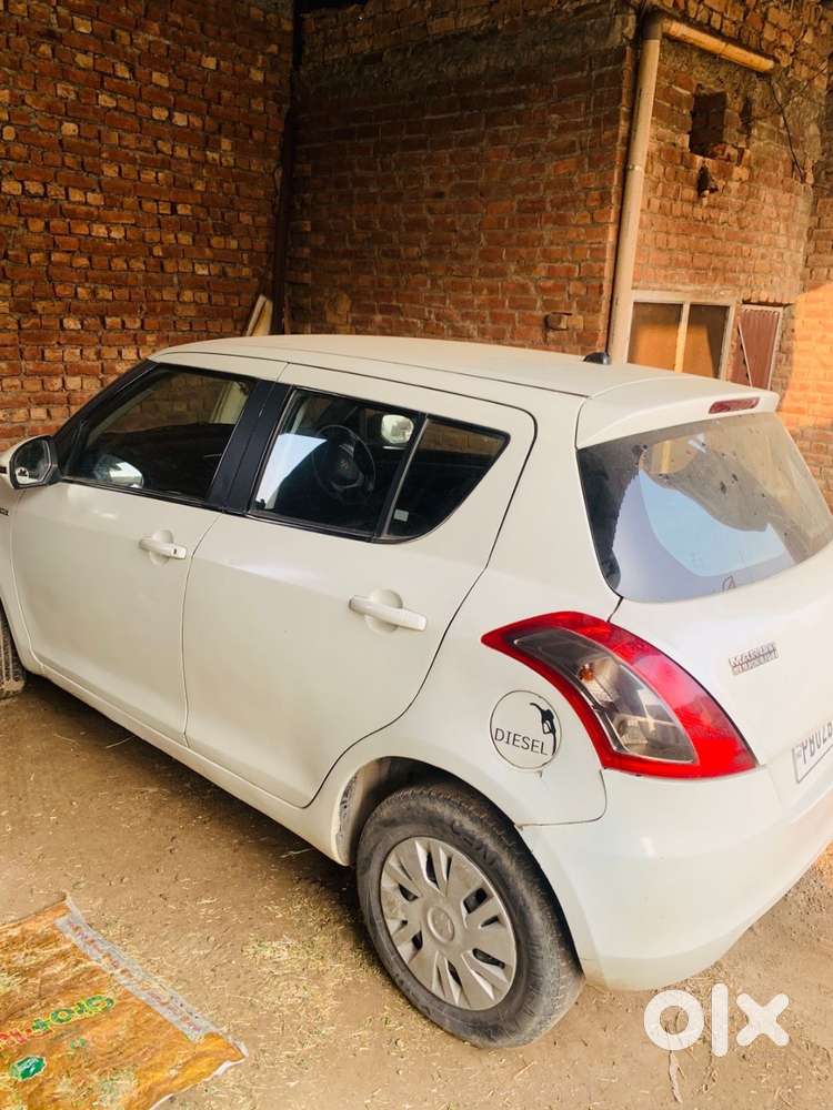 Emergency Need Of Money. Urgent Sale