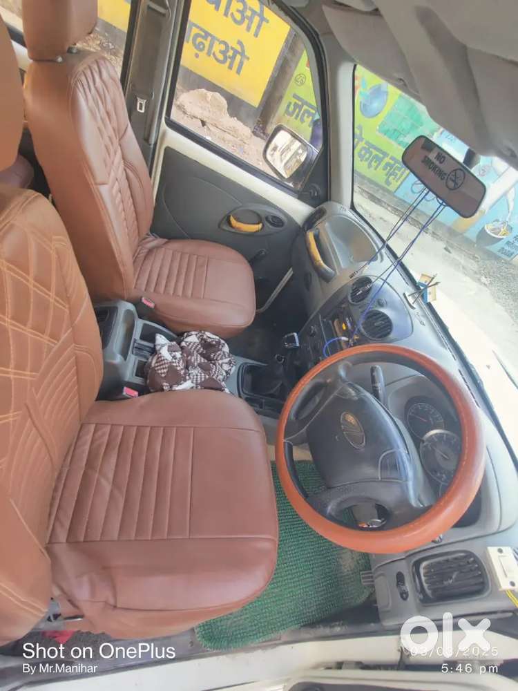 Mahindra Scorpio 2014 Diesel 190000 Km Driven Contact No..