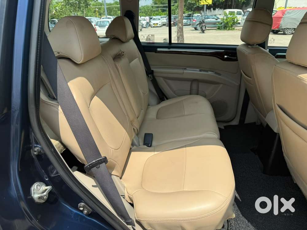 Mitsubishi Pajero Sport 2.5 Manual, 2015, Diesel