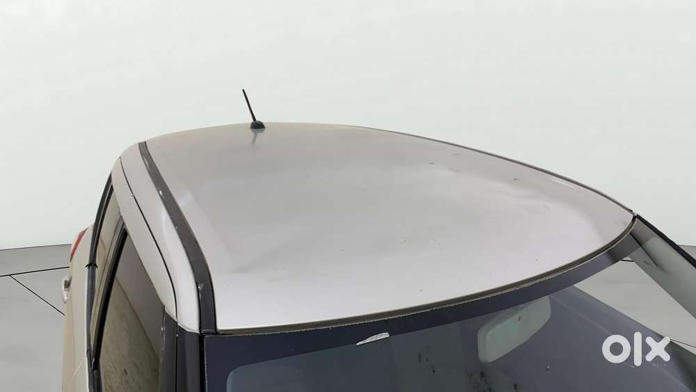 Maruti Suzuki Swift 2011-2014 Vxi, 2012, Petrol