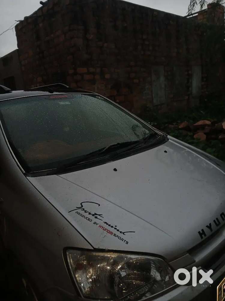 Good Working Condition