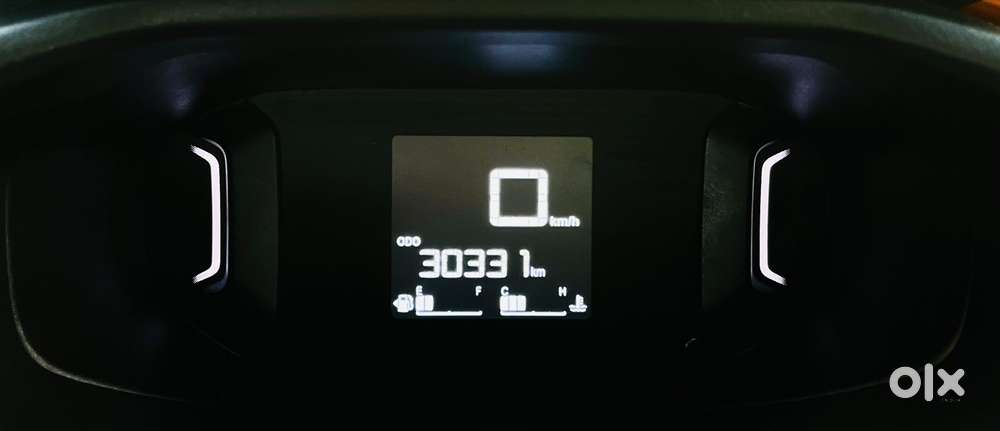 Citroen C3 Shine 1.2 Petrol, 2023, Petrol