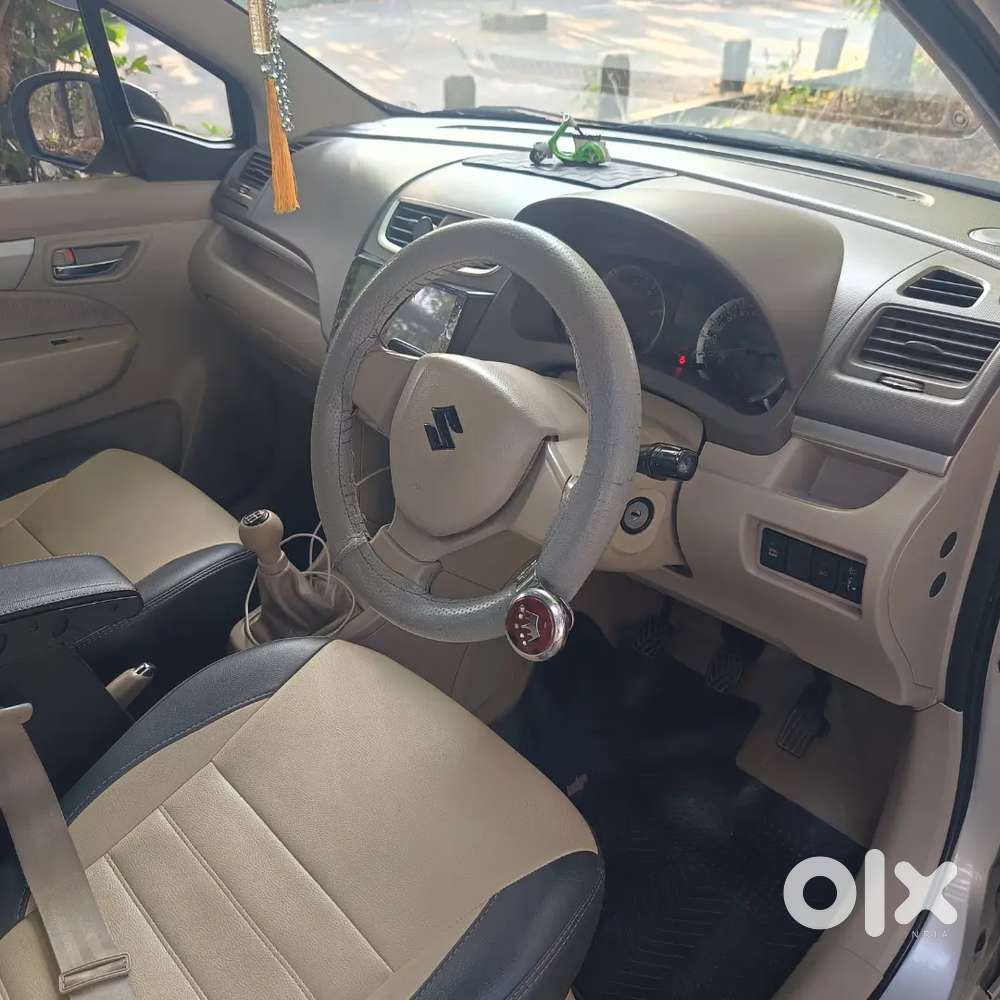 Good Condition All Document Up To Date No One Rupee Work