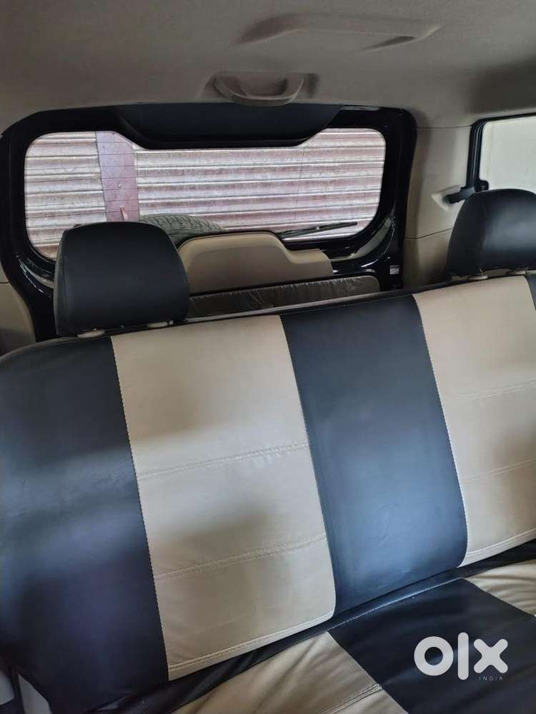 Mahindra Bolero Neo 2023 Diesel Well Maintained Showroom Condition