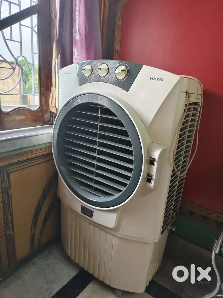 Good condition Air Cooler for sale