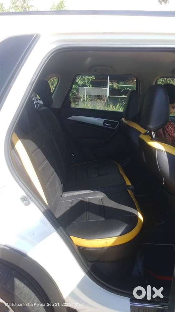 Toyota Urban Cruiser Cruiser Premium, 2021, Petrol