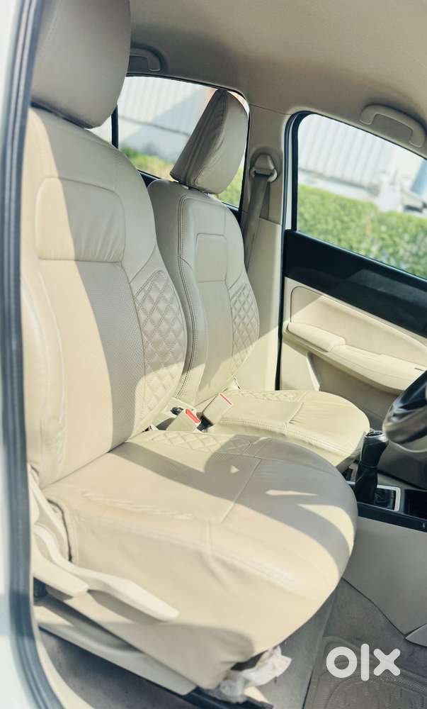 Maruti Suzuki Dzire 1.2 Vxi, 2020, Petrol