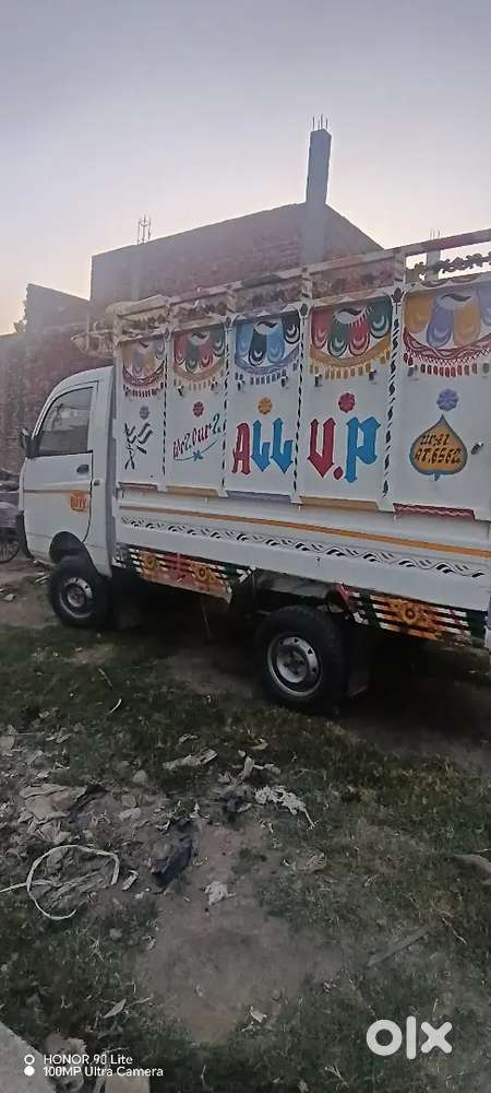 Very Good All Documents Ok