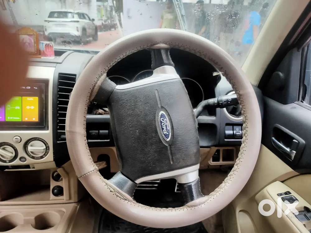 Good Condition Car For Sale