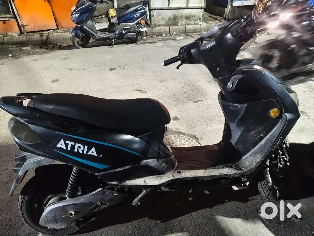 Page 2 - 5195 Used Bikes in Kasba North - Buy Used Two Wheelers
