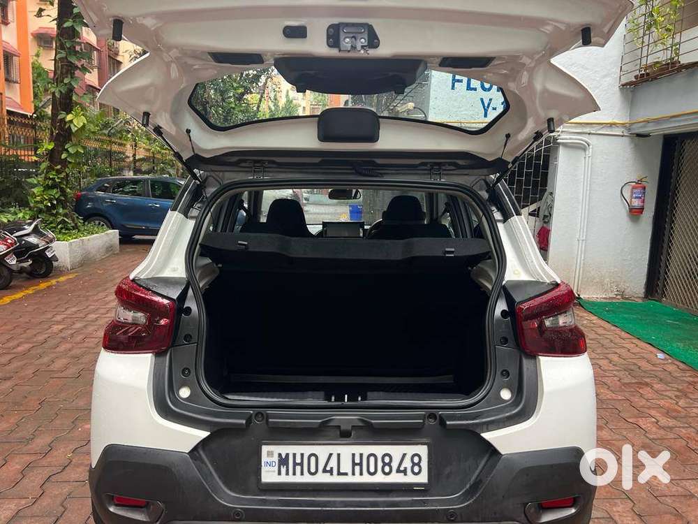 Citroen C3 Feel Petrol 2022