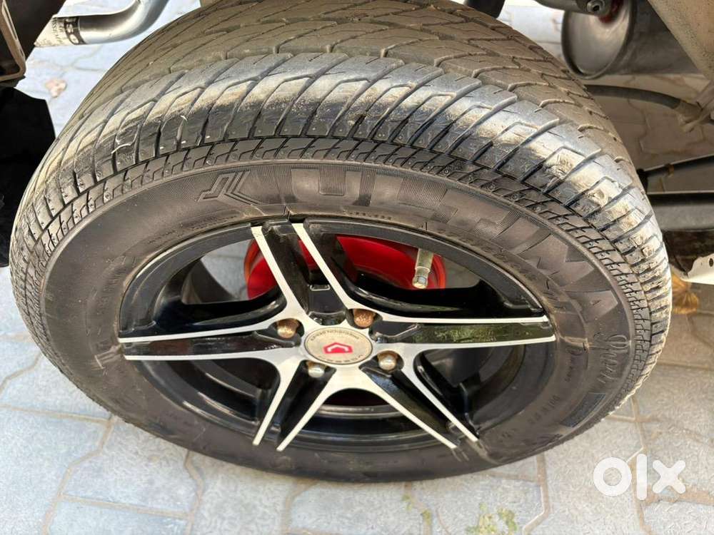 Maruti Suzuki Alto 800 2013 Petrol 98000 Km Driven