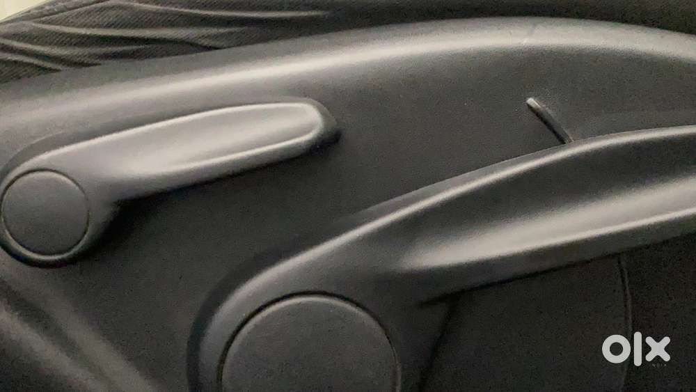 Jeep Compass 2.0 Limited, 2017, Diesel